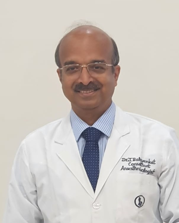 Image is still in process.